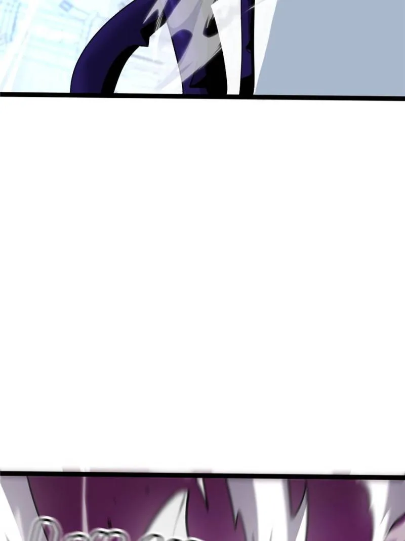 Seres’s Resolve: The Battle for Humanity Chapter 38 page 23