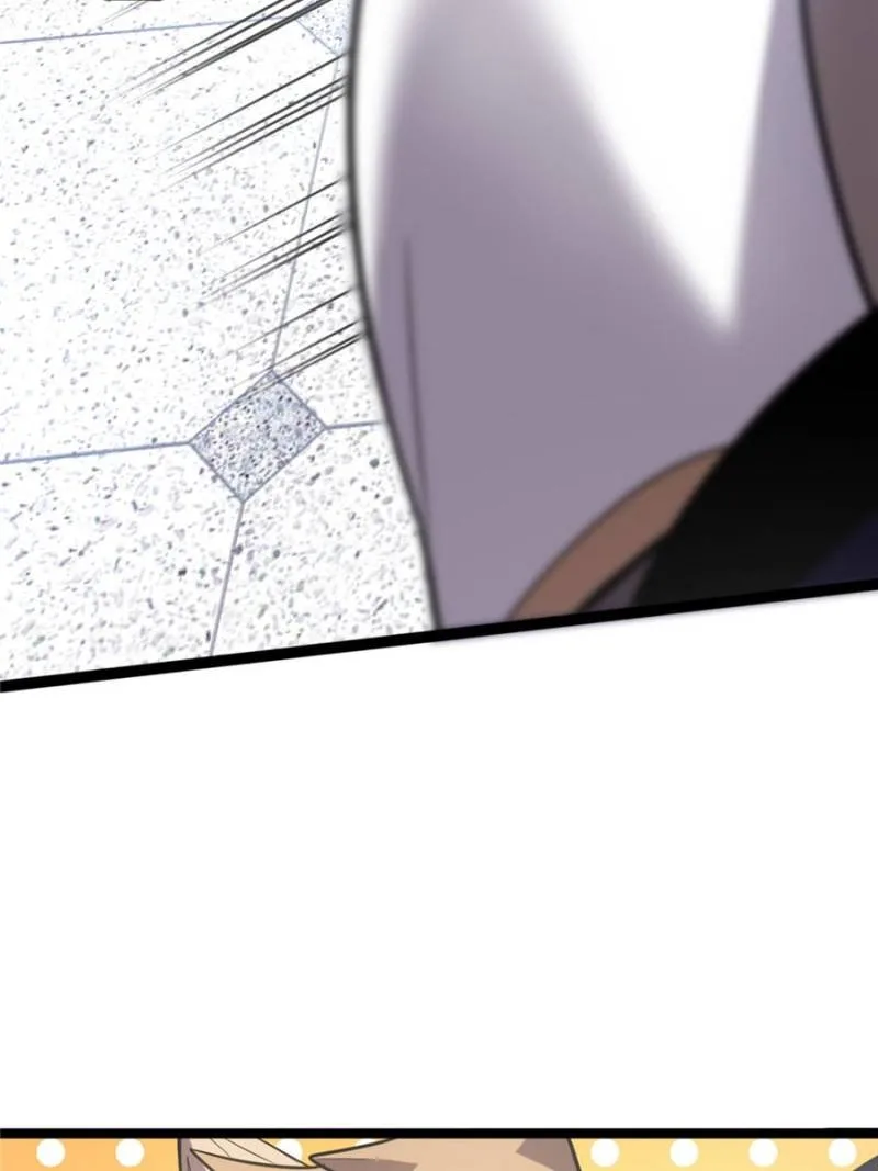 Seres’s Resolve: The Battle for Humanity Chapter 38 page 46