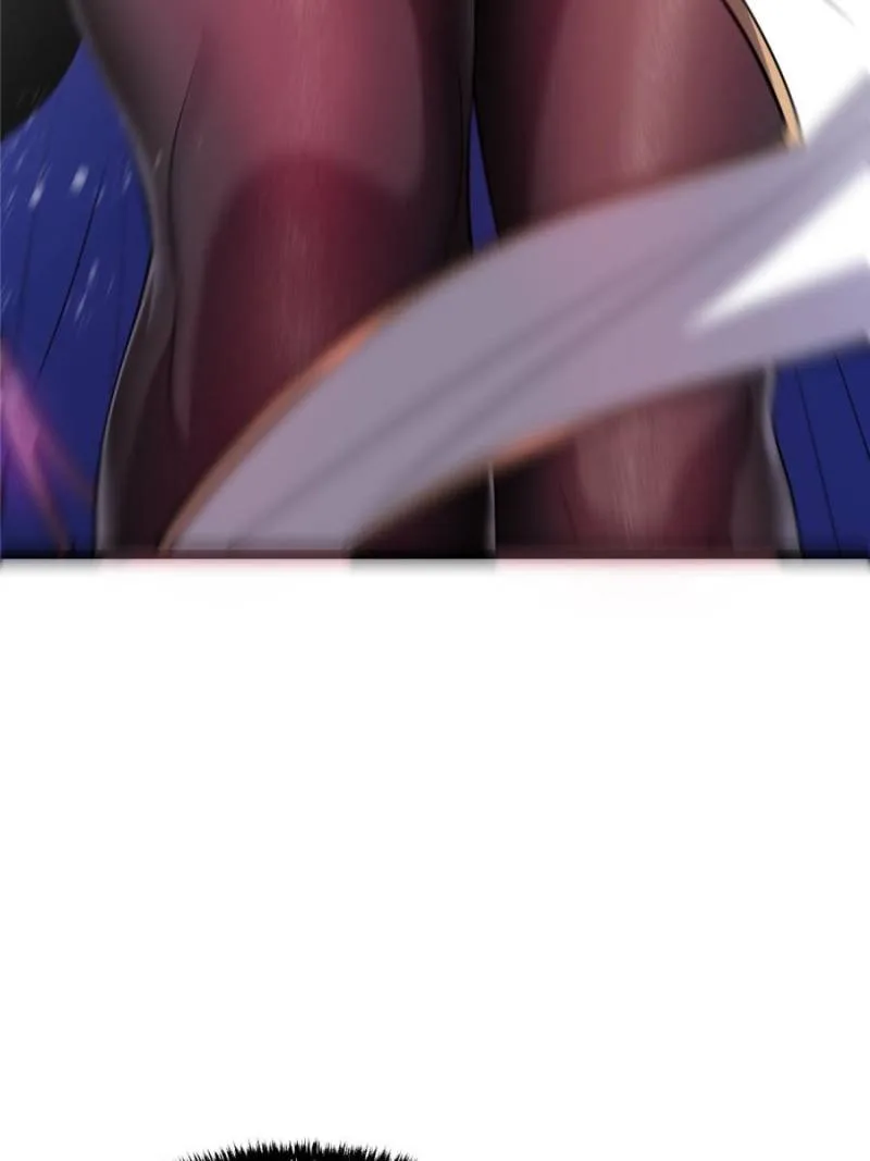 Seres’s Resolve: The Battle for Humanity Chapter 38 page 140