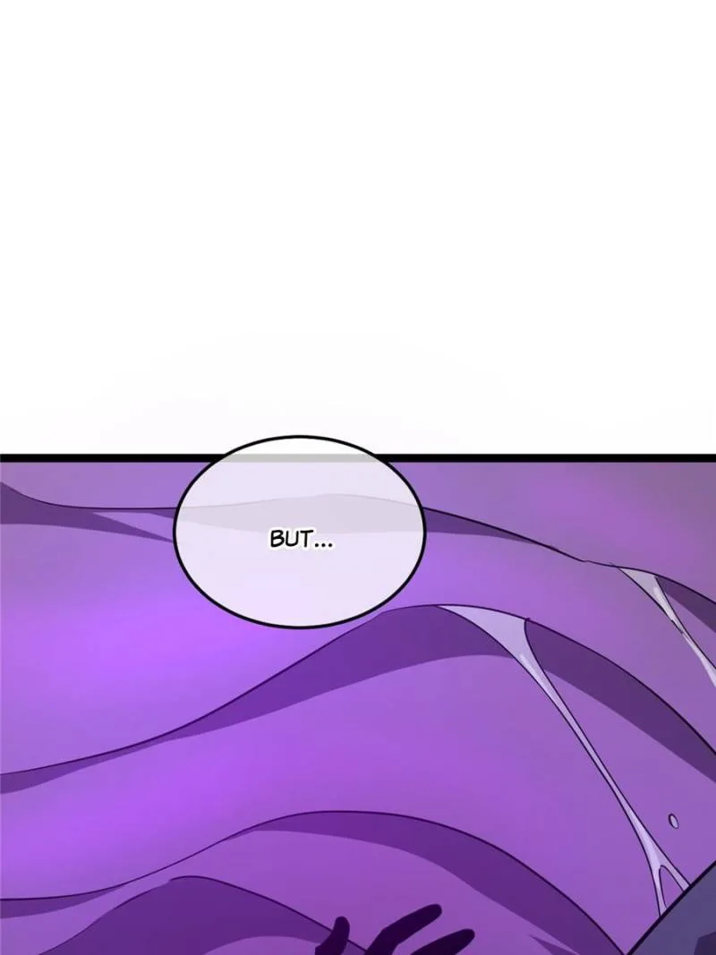 Seres’s Resolve: The Battle for Humanity Chapter 38 page 130