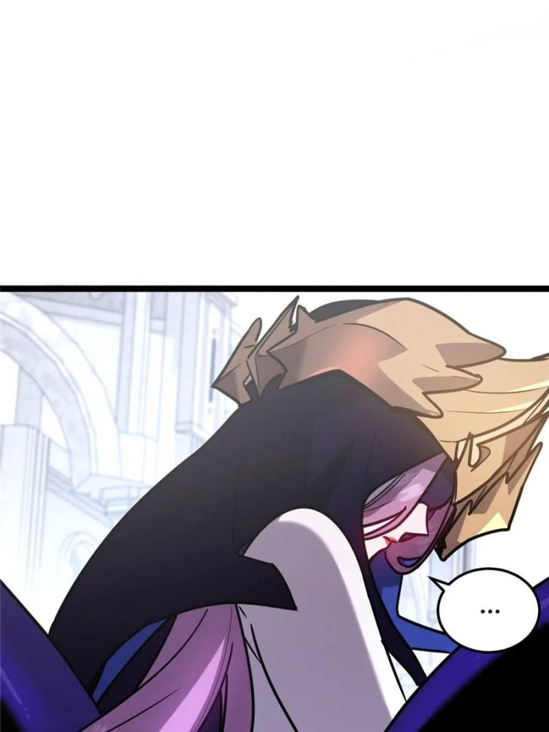 Seres’s Resolve: The Battle for Humanity Chapter 38 page 111