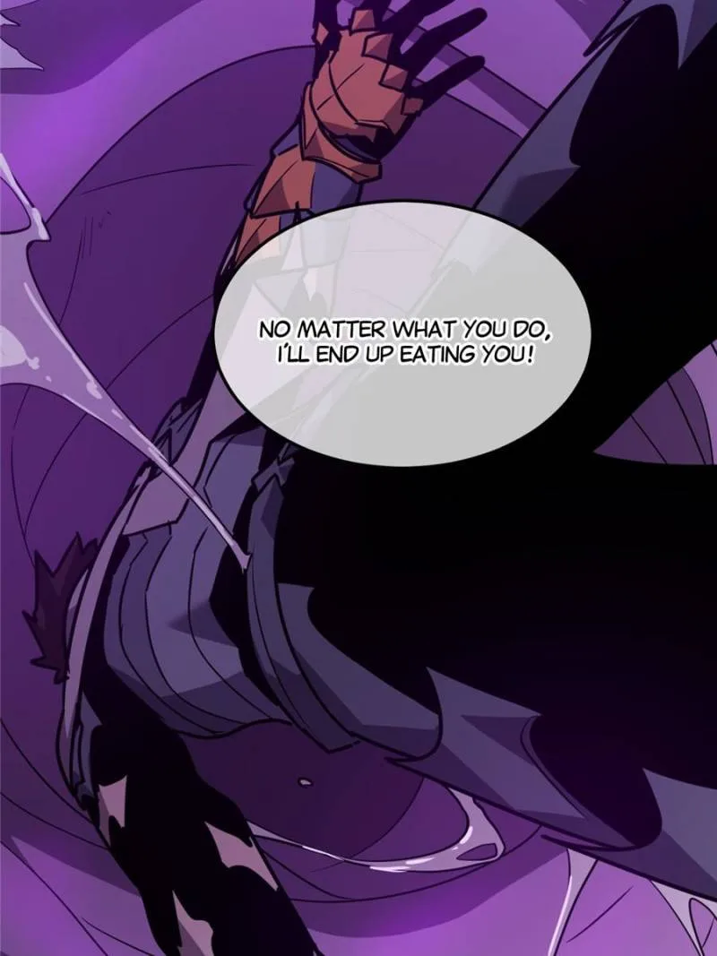 Seres’s Resolve: The Battle for Humanity Chapter 38 page 131