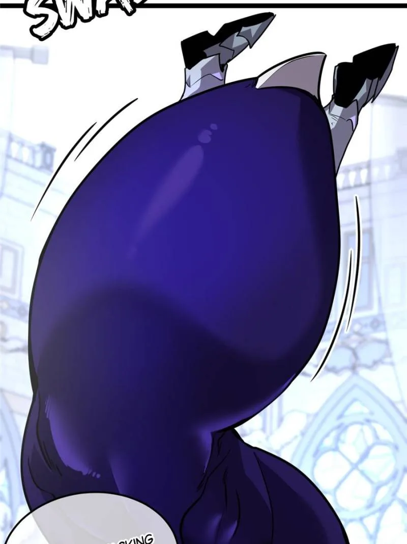 Seres’s Resolve: The Battle for Humanity Chapter 38 page 128