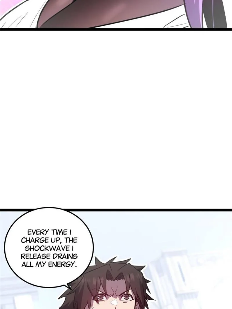 Seres’s Resolve: The Battle for Humanity Chapter 38 page 87