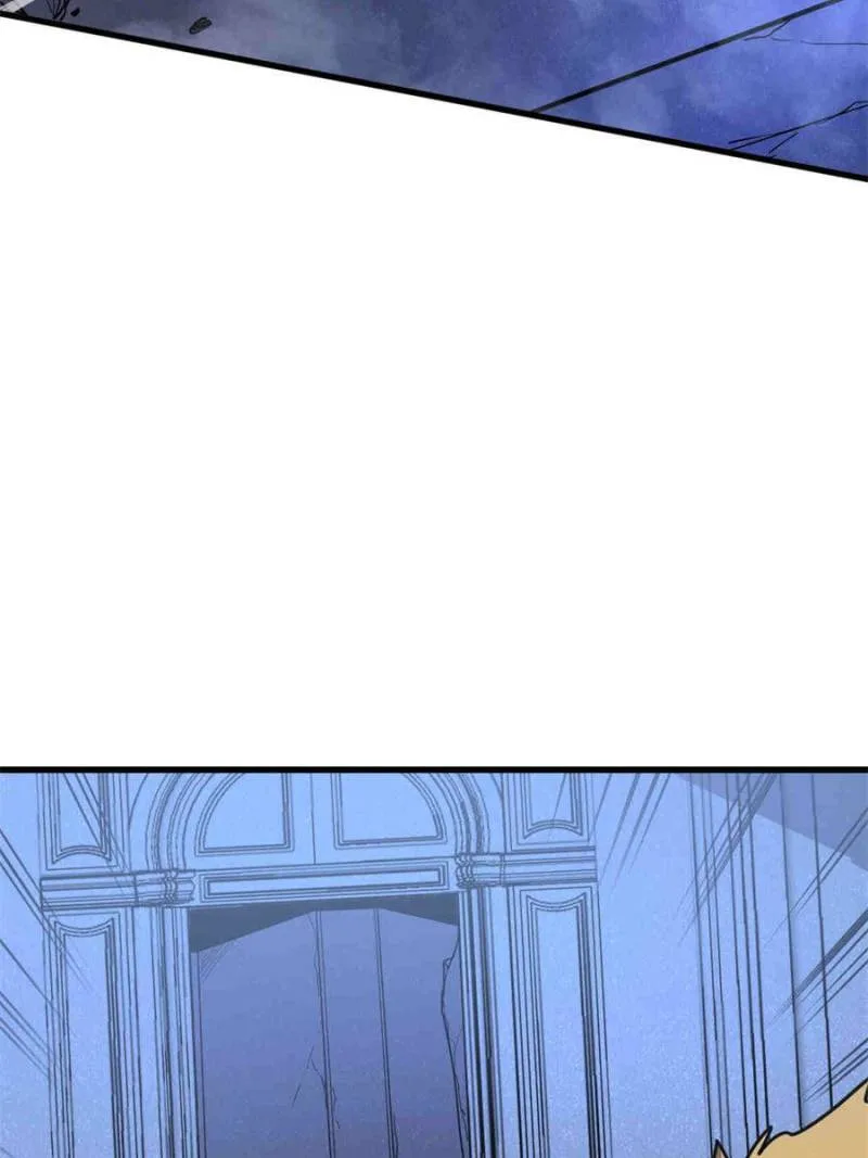 Seres’s Resolve: The Battle for Humanity Chapter 36 page 22