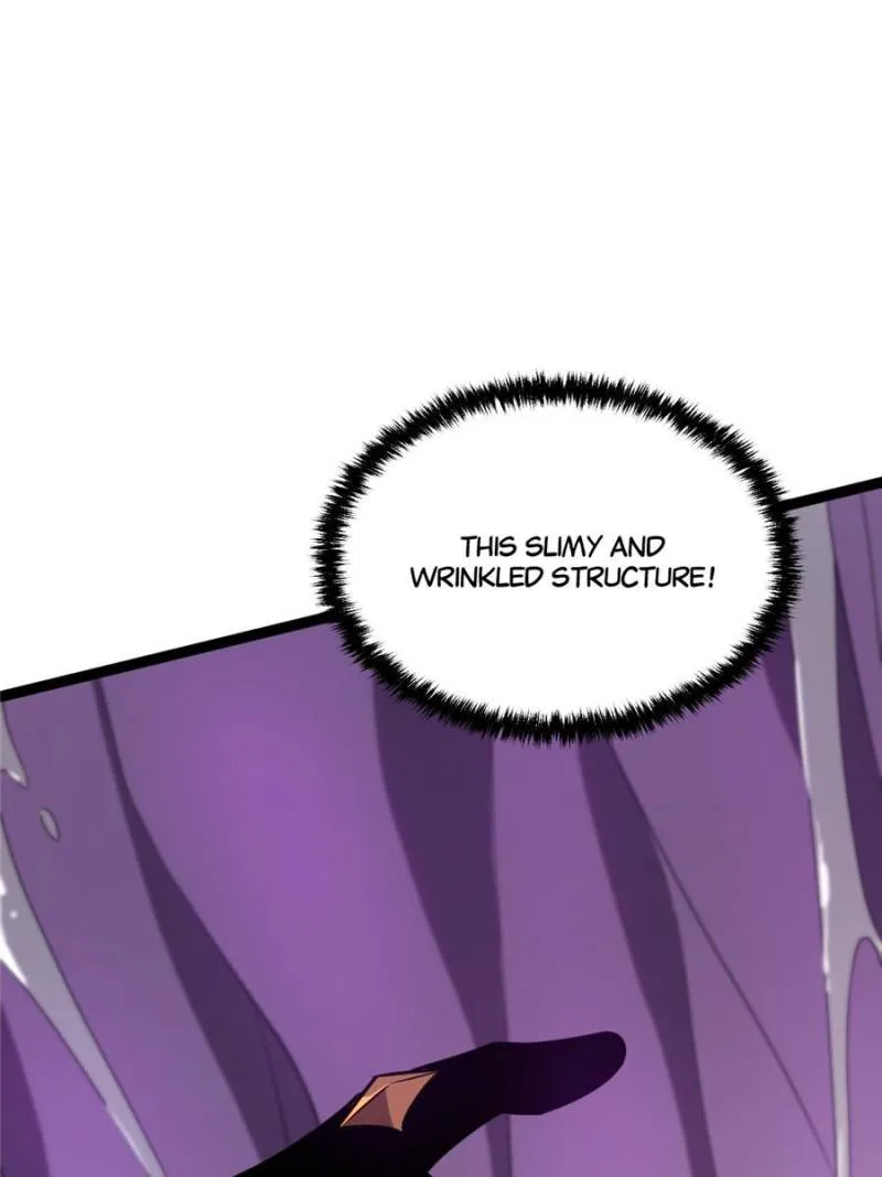 Seres’s Resolve: The Battle for Humanity Chapter 38 page 135