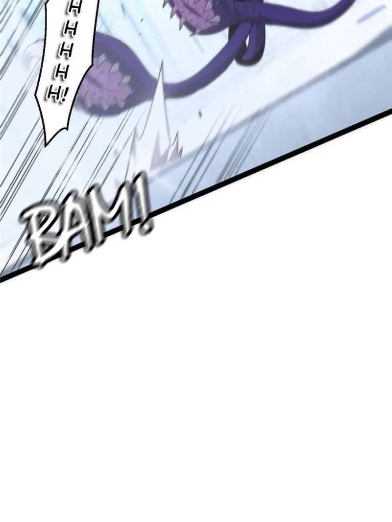 Seres’s Resolve: The Battle for Humanity Chapter 38 page 29