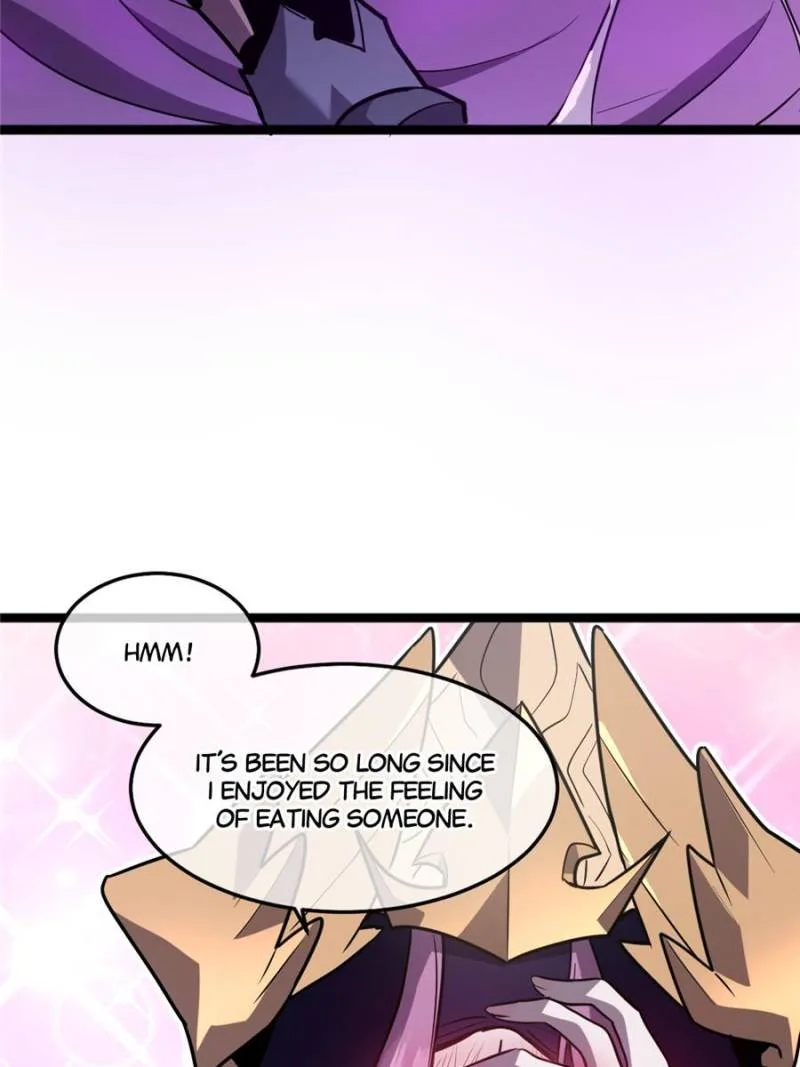 Seres’s Resolve: The Battle for Humanity Chapter 38 page 132