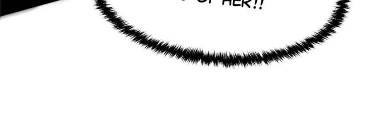 Seres’s Resolve: The Battle for Humanity Chapter 38 page 44