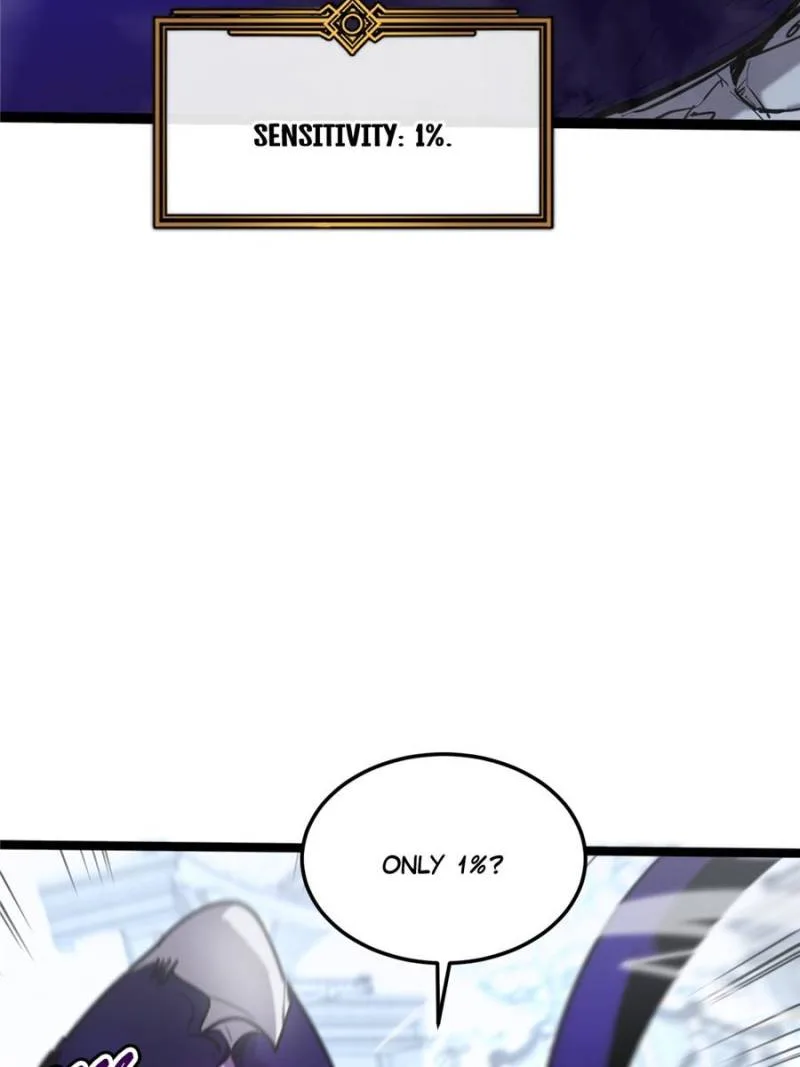 Seres’s Resolve: The Battle for Humanity Chapter 38 page 19