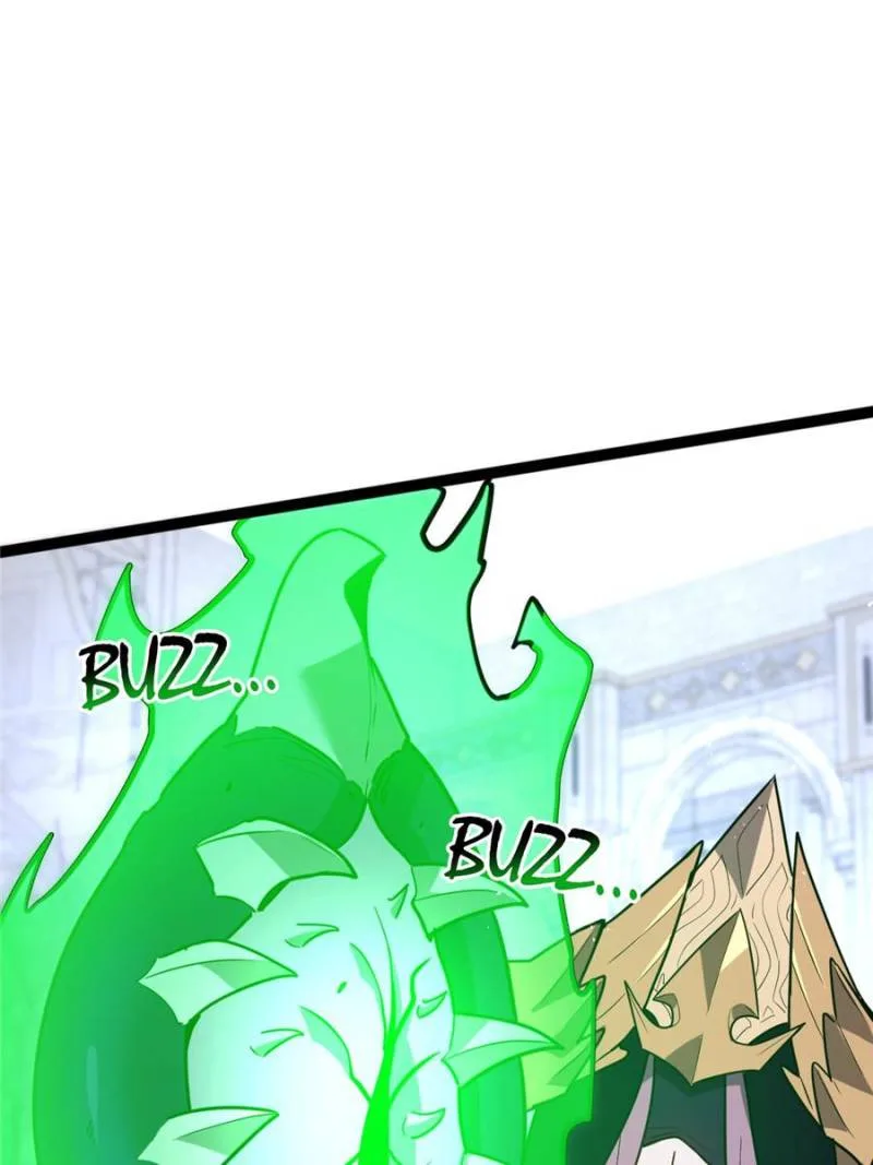 Seres’s Resolve: The Battle for Humanity Chapter 38 page 59