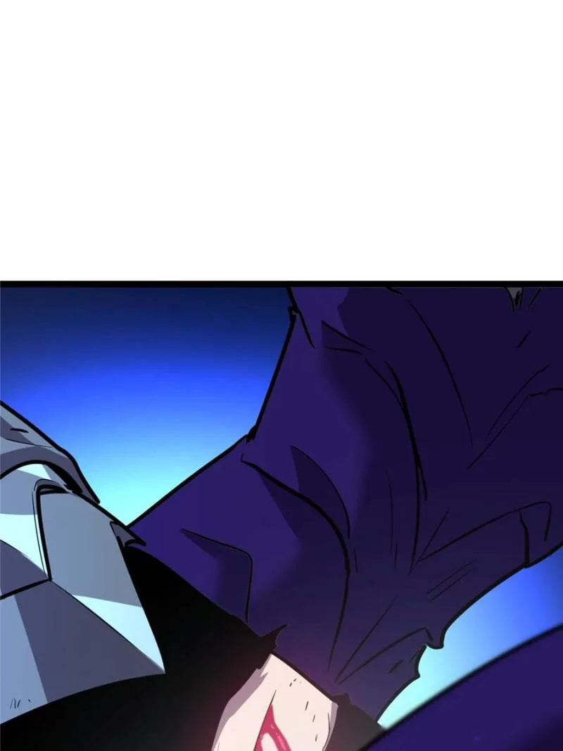 Seres’s Resolve: The Battle for Humanity Chapter 38 page 32