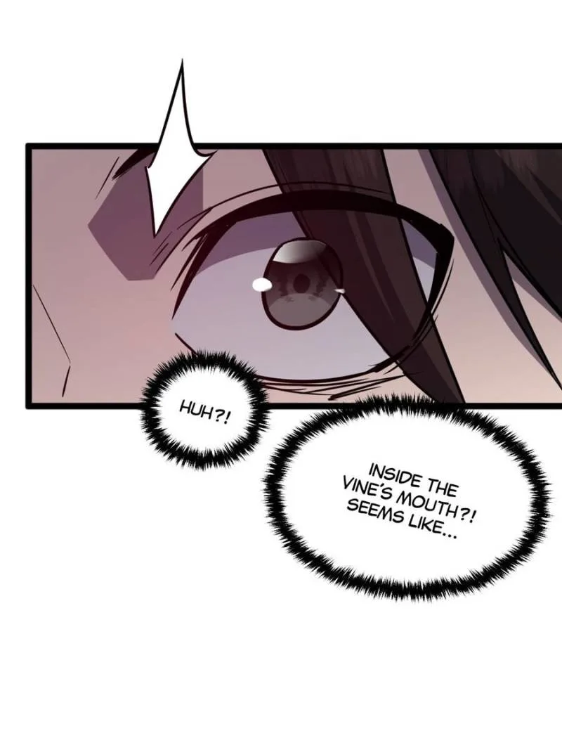 Seres’s Resolve: The Battle for Humanity Chapter 38 page 125