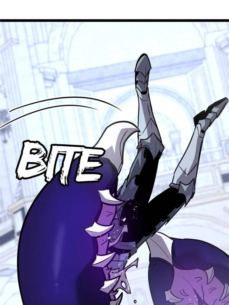 Seres’s Resolve: The Battle for Humanity Chapter 38 page 126