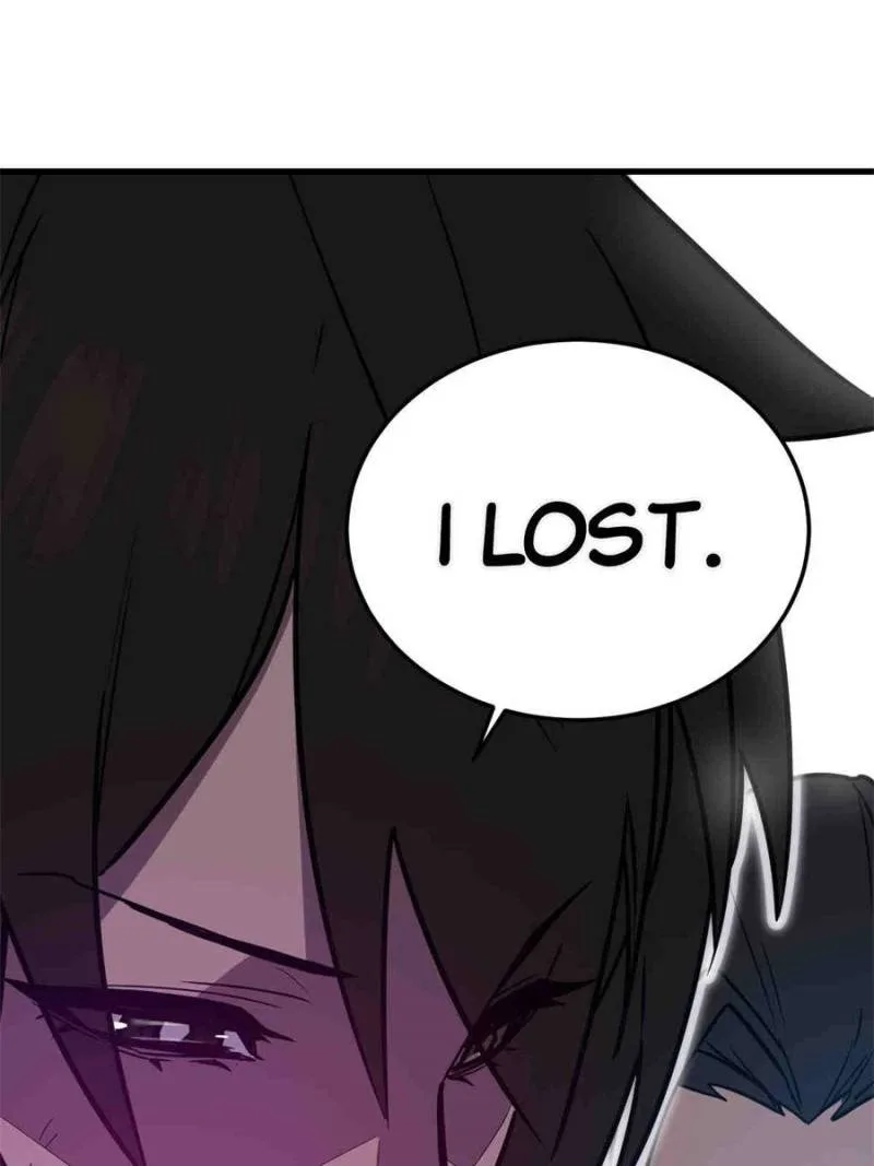 Seres’s Resolve: The Battle for Humanity Chapter 36 page 30