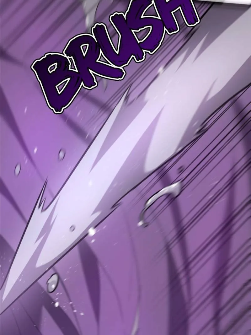 Seres’s Resolve: The Battle for Humanity Chapter 38 page 137
