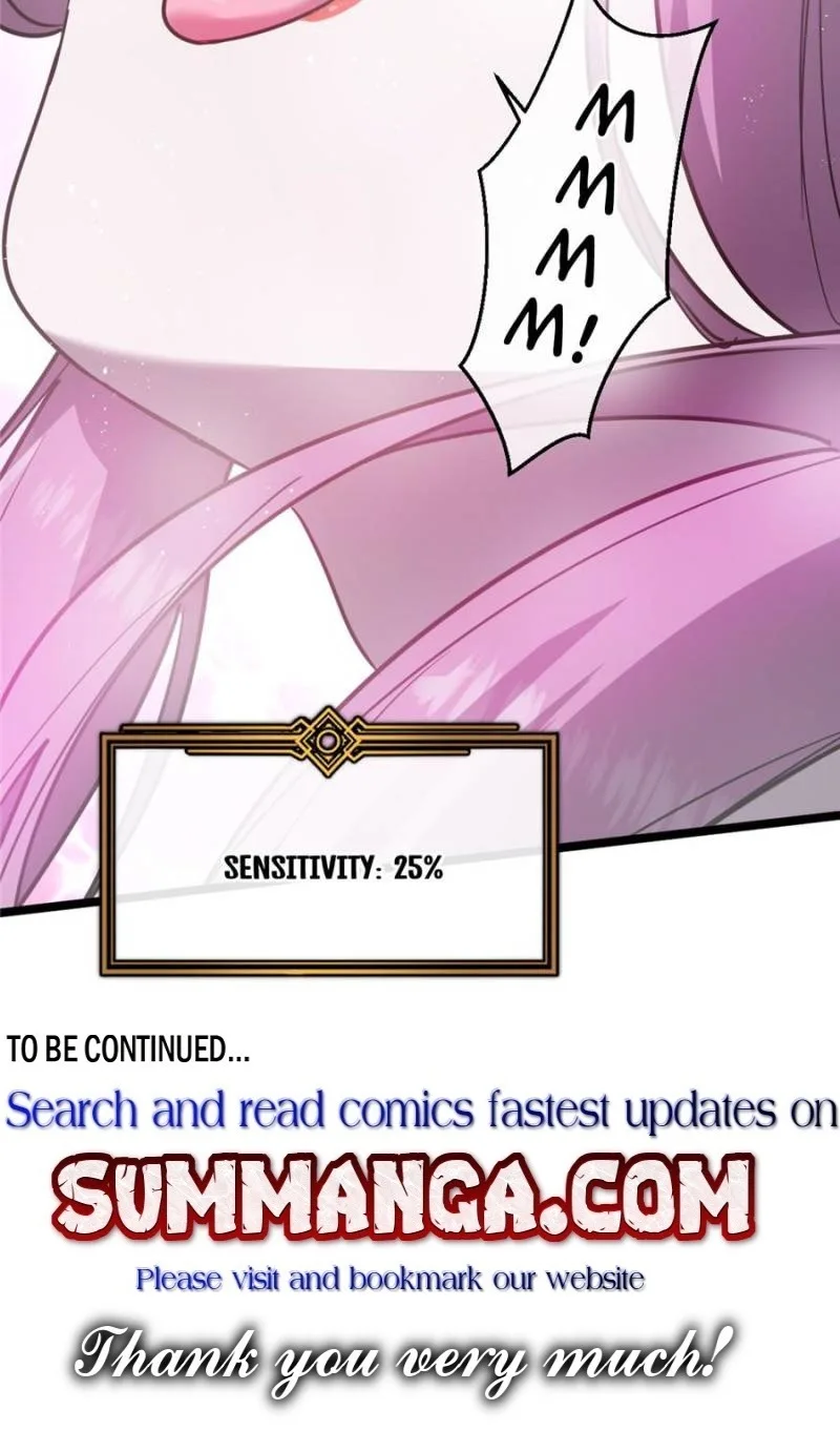Seres’s Resolve: The Battle for Humanity Chapter 38 page 142