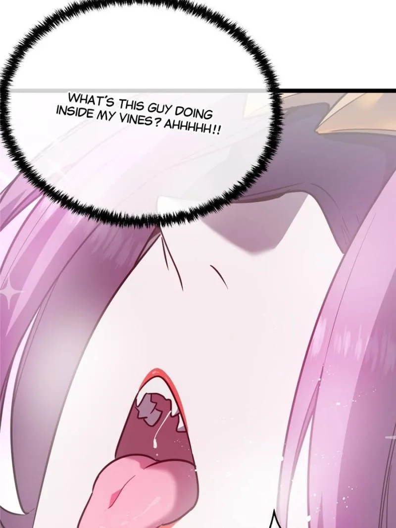 Seres’s Resolve: The Battle for Humanity Chapter 38 page 141