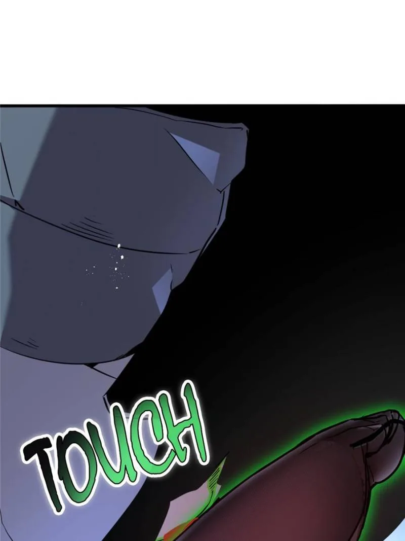 Seres’s Resolve: The Battle for Humanity Chapter 40 page 90