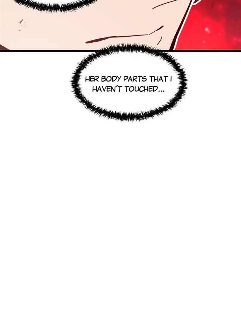 Seres’s Resolve: The Battle for Humanity Chapter 40 page 50
