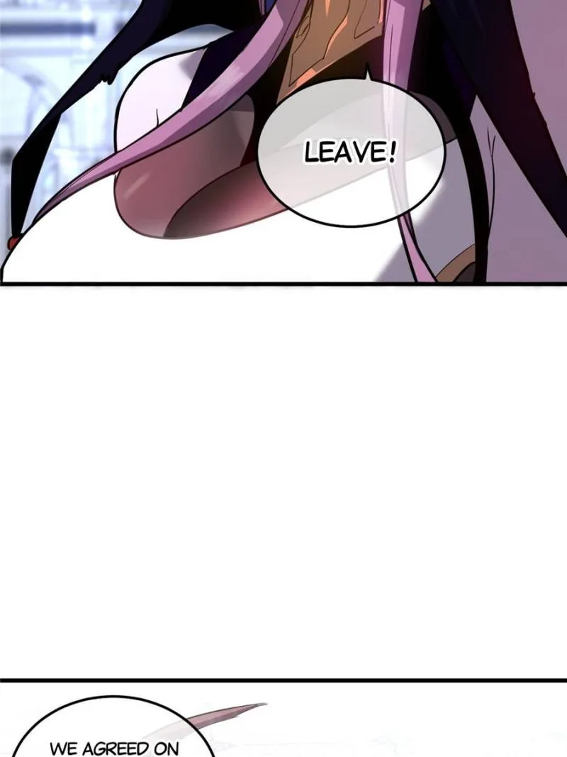 Seres’s Resolve: The Battle for Humanity Chapter 40 page 64