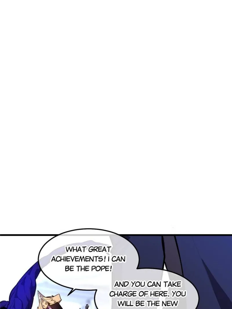 Seres’s Resolve: The Battle for Humanity Chapter 40 page 72