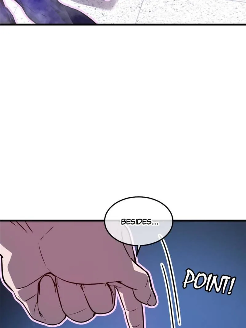 Seres’s Resolve: The Battle for Humanity Chapter 40 page 70