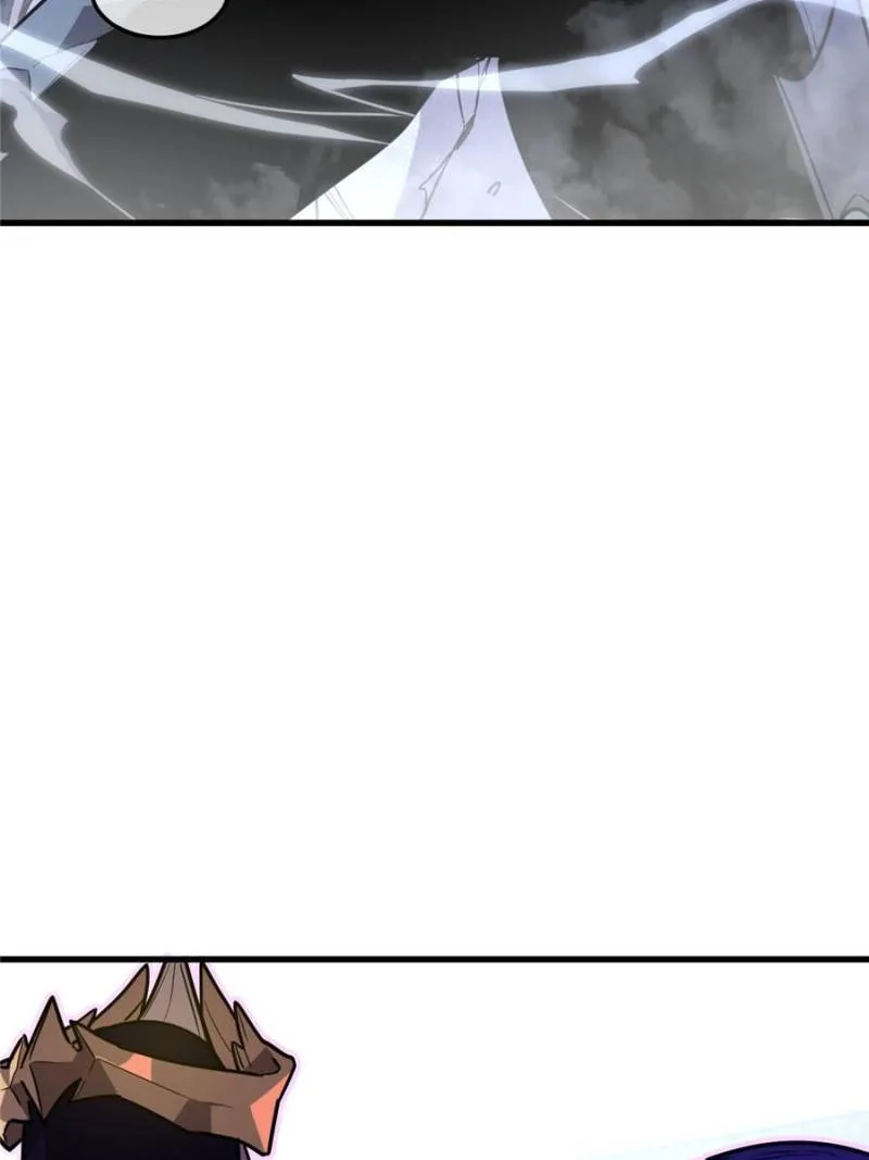 Seres’s Resolve: The Battle for Humanity Chapter 40 page 84