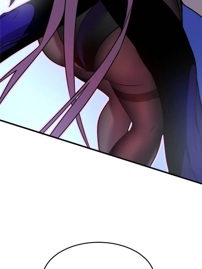 Seres’s Resolve: The Battle for Humanity Chapter 40 page 107