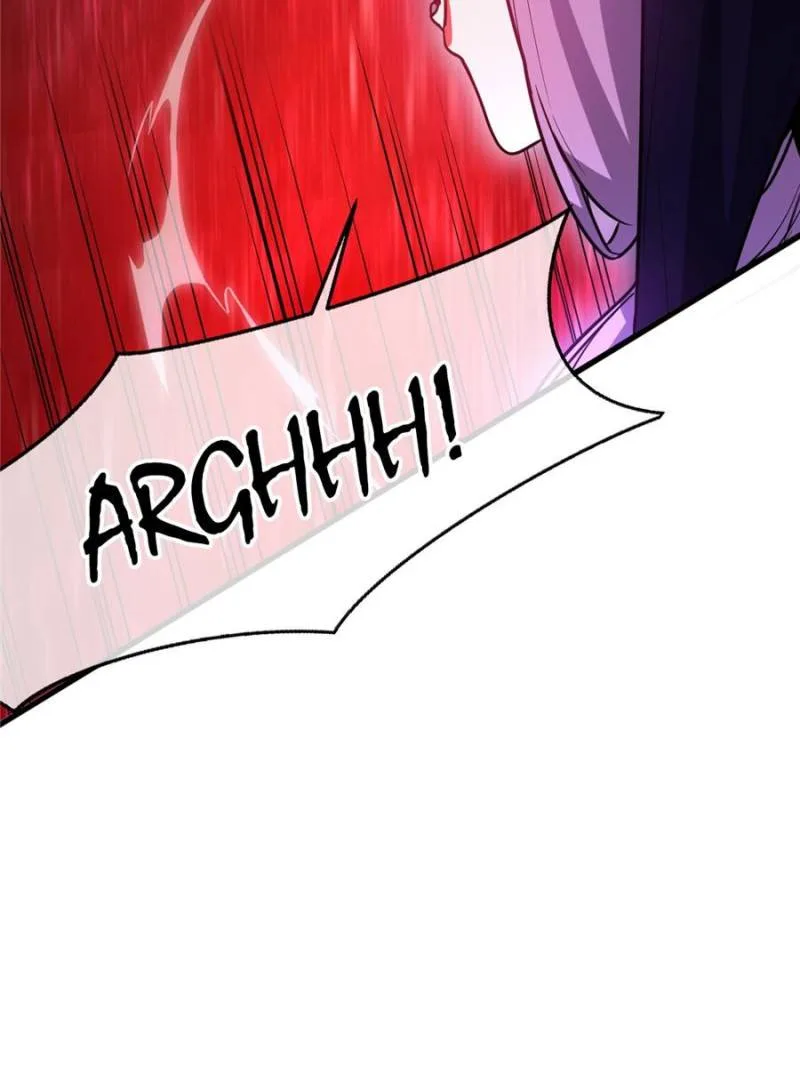 Seres’s Resolve: The Battle for Humanity Chapter 40 page 34