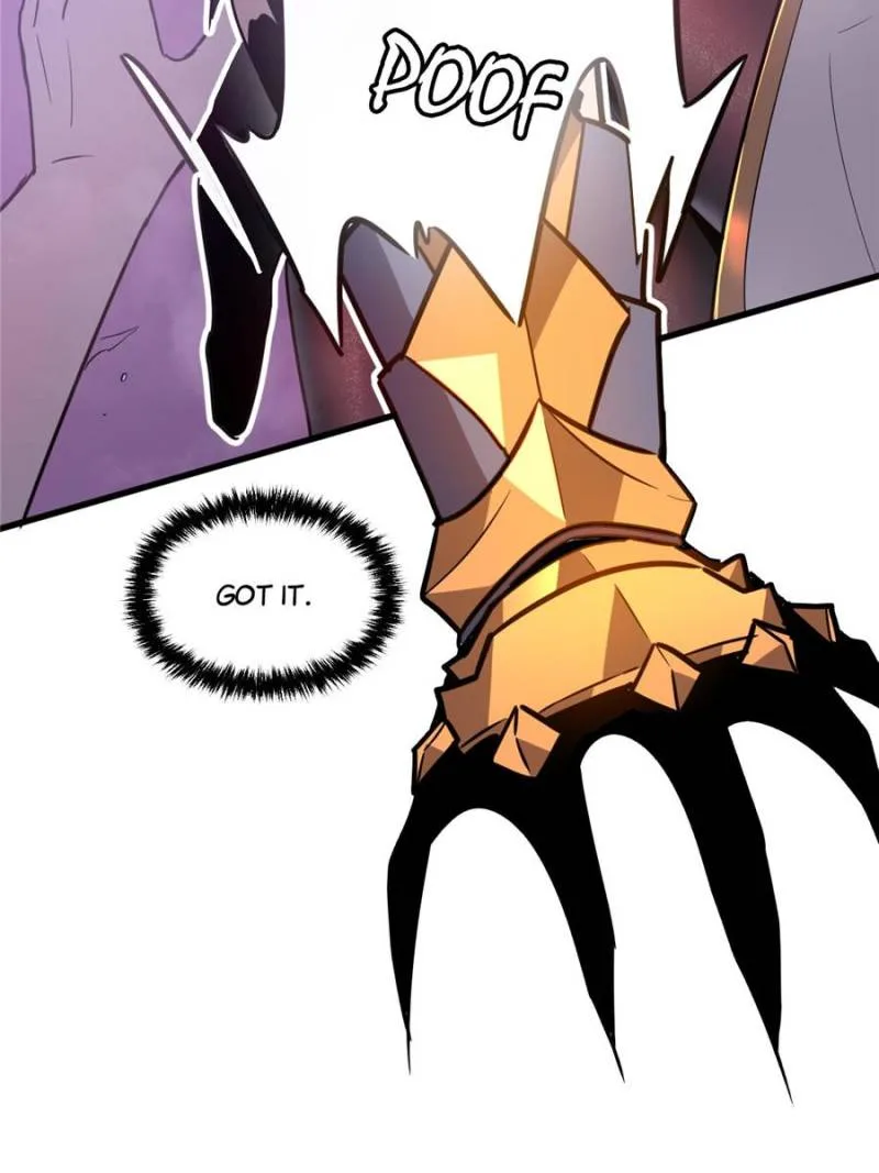 Seres’s Resolve: The Battle for Humanity Chapter 40 page 9