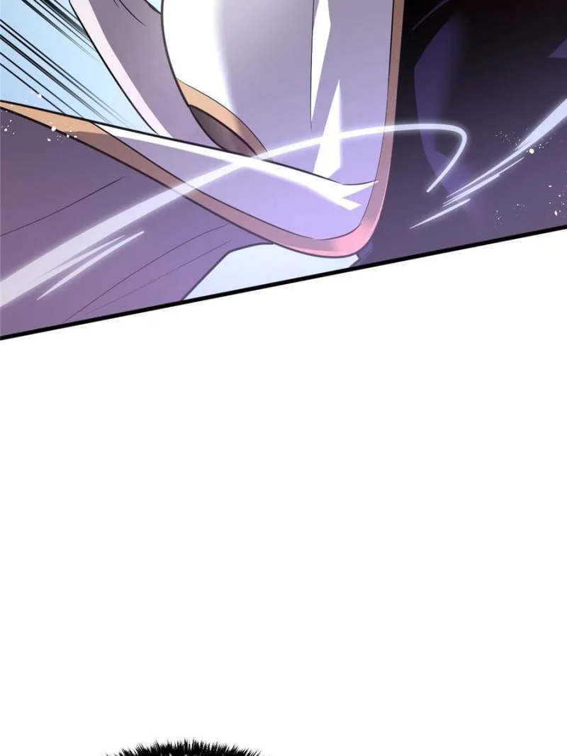 Seres’s Resolve: The Battle for Humanity Chapter 40 page 7
