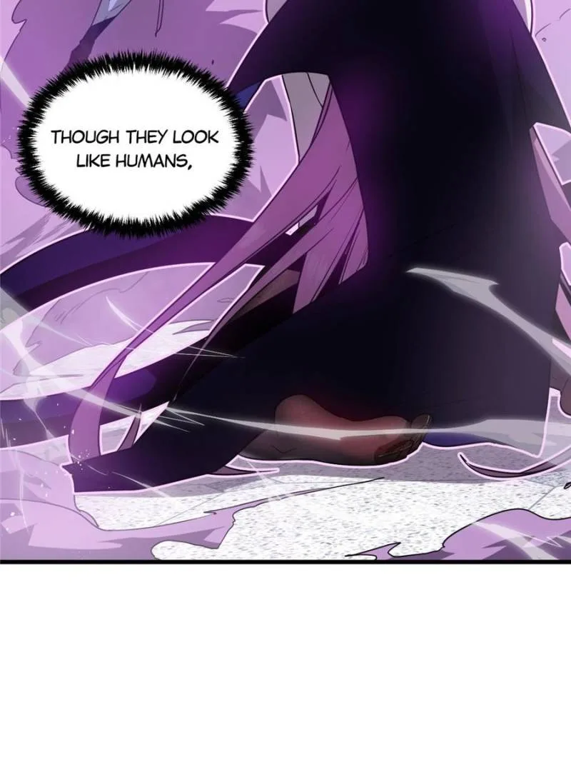 Seres’s Resolve: The Battle for Humanity Chapter 40 page 3
