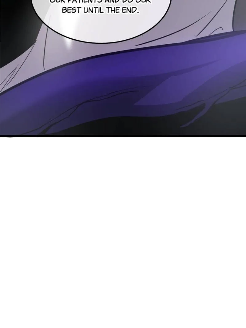 Seres’s Resolve: The Battle for Humanity Chapter 40 page 109