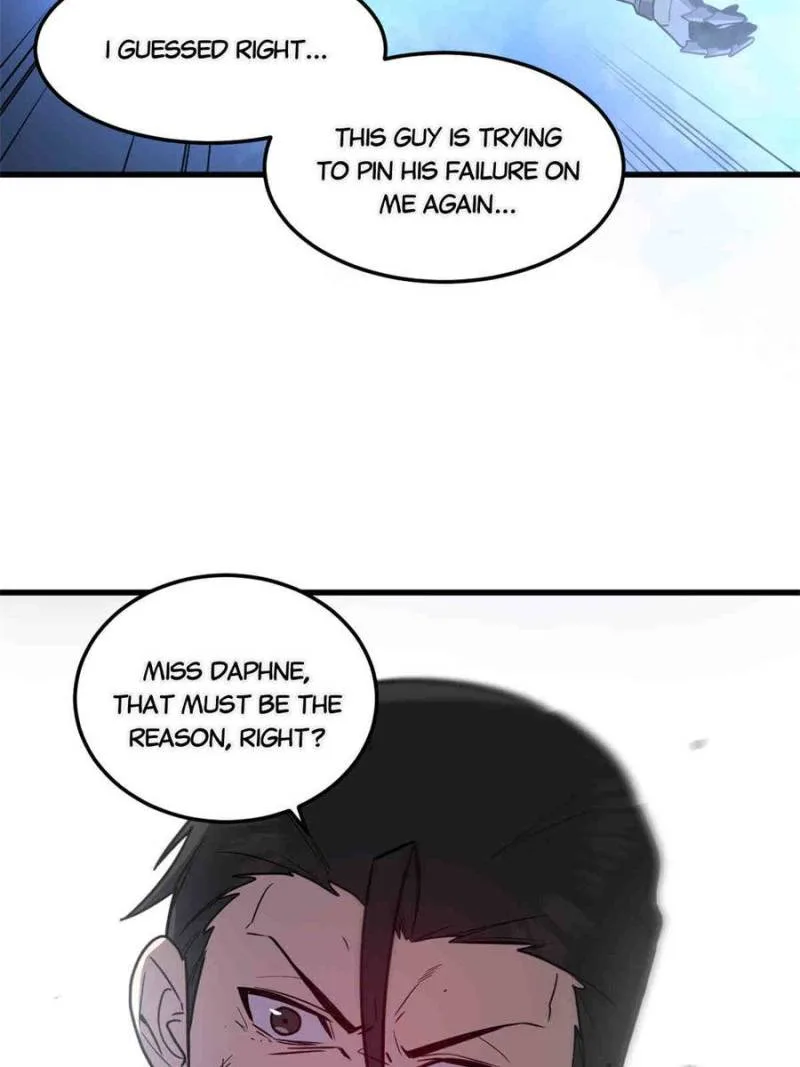 Seres’s Resolve: The Battle for Humanity Chapter 36 page 37