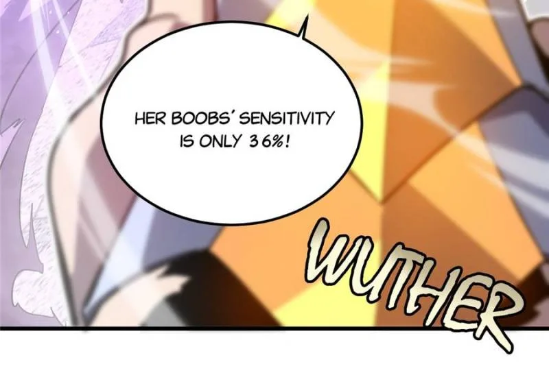Seres’s Resolve: The Battle for Humanity Chapter 40 page 26