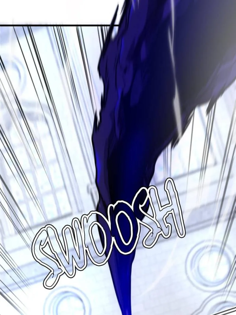 Seres’s Resolve: The Battle for Humanity Chapter 40 page 79