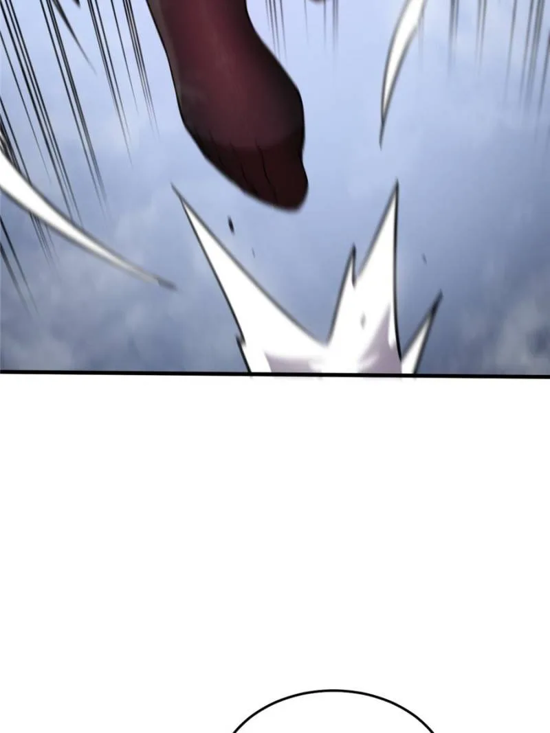 Seres’s Resolve: The Battle for Humanity Chapter 40 page 103