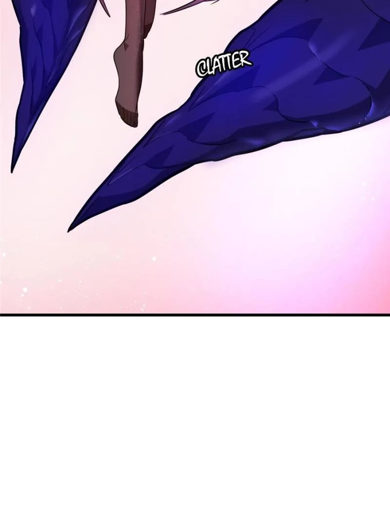 Seres’s Resolve: The Battle for Humanity Chapter 40 page 59