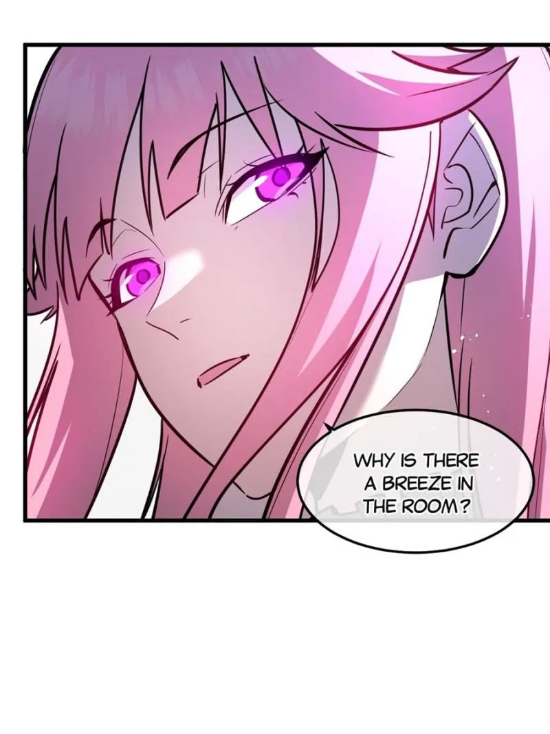Seres’s Resolve: The Battle for Humanity Chapter 37 page 47
