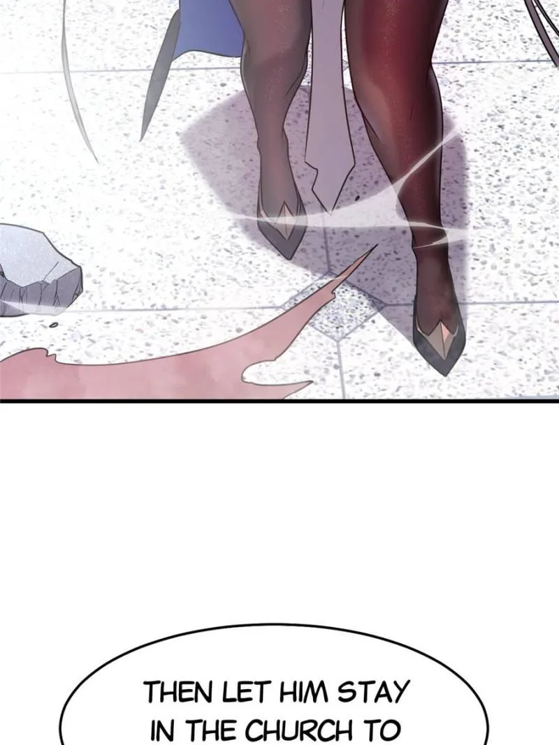 Seres’s Resolve: The Battle for Humanity Chapter 40 page 66