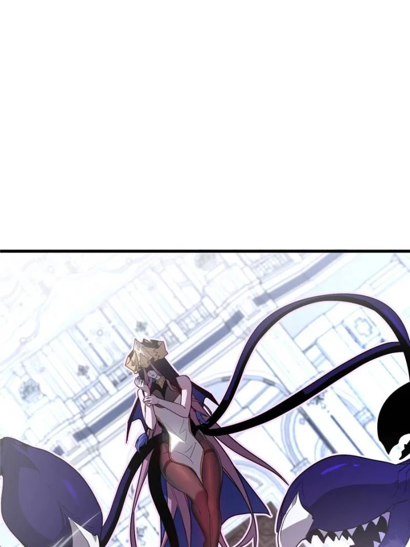 Seres’s Resolve: The Battle for Humanity Chapter 40 page 24