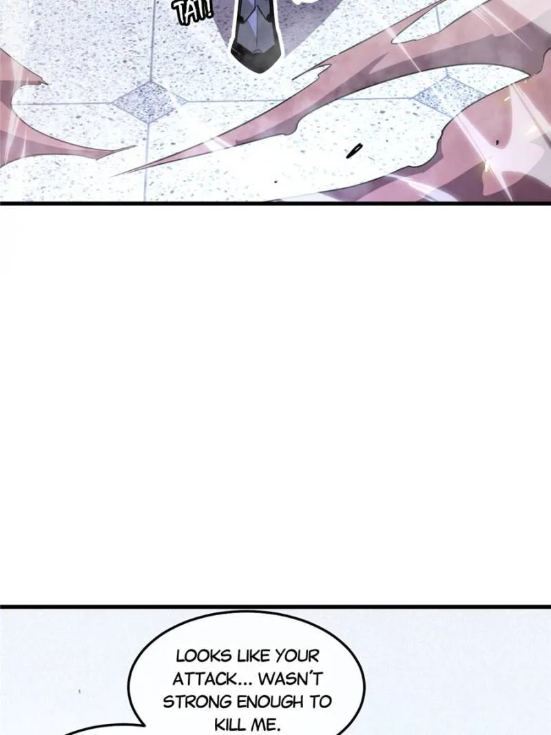 Seres’s Resolve: The Battle for Humanity Chapter 40 page 46