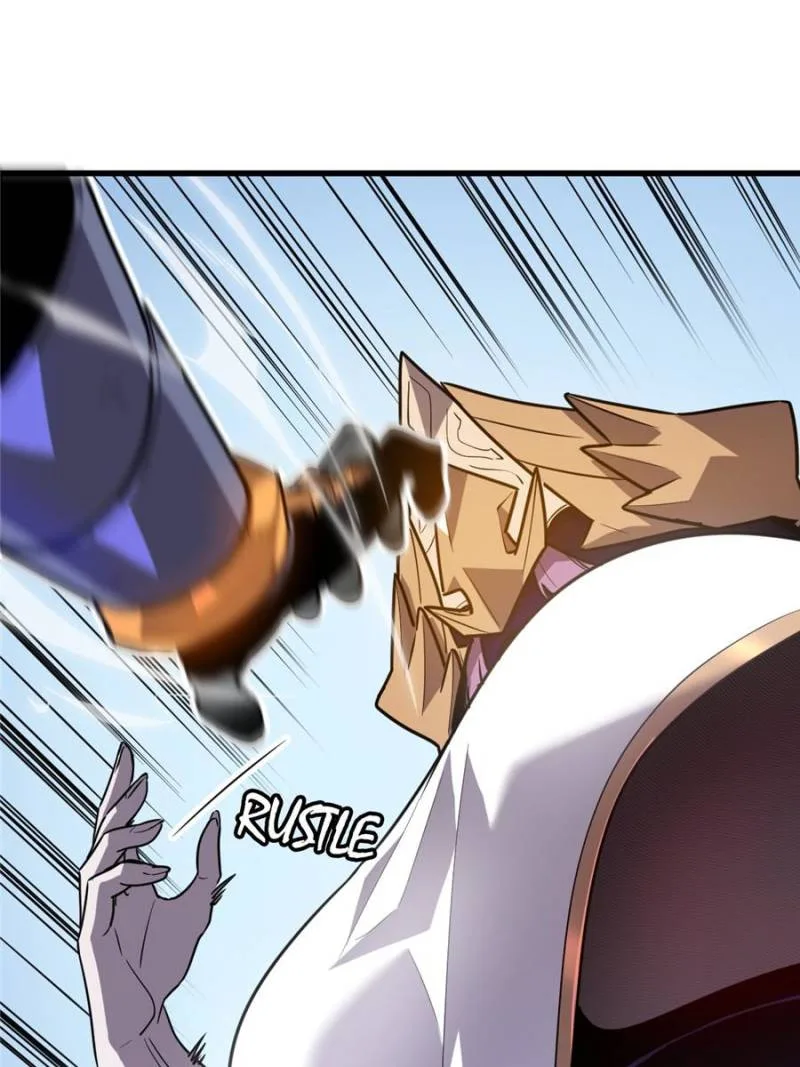 Seres’s Resolve: The Battle for Humanity Chapter 40 page 6