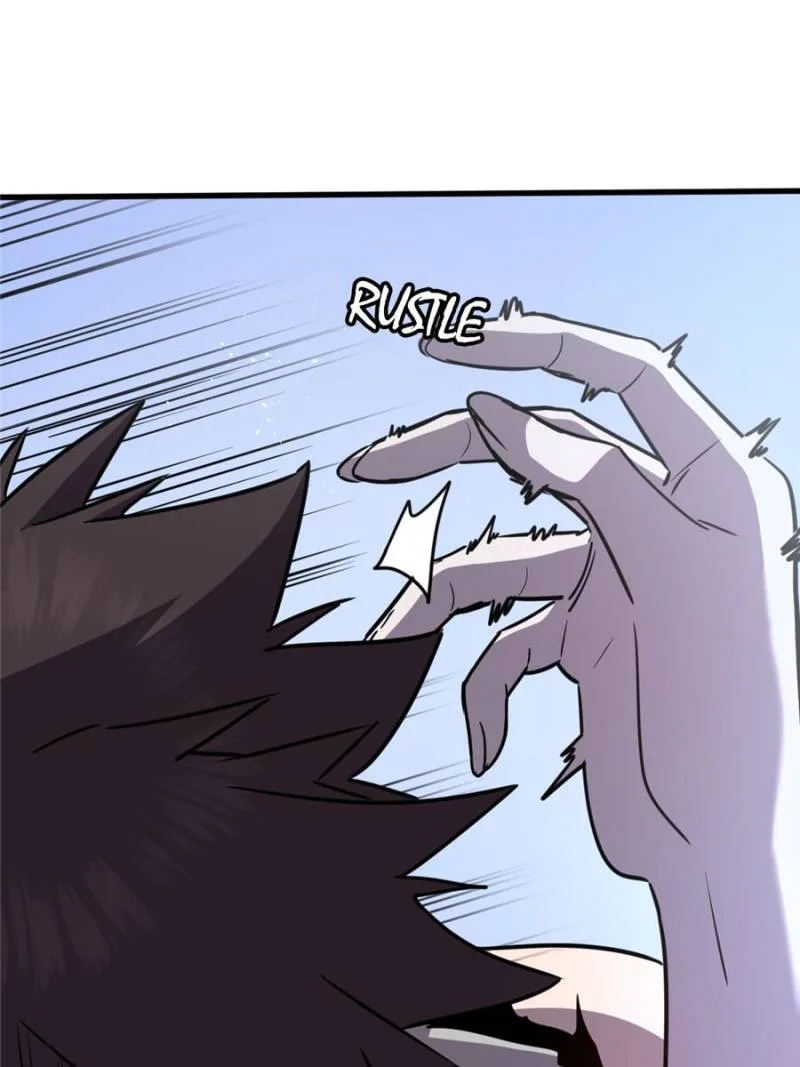 Seres’s Resolve: The Battle for Humanity Chapter 40 page 15
