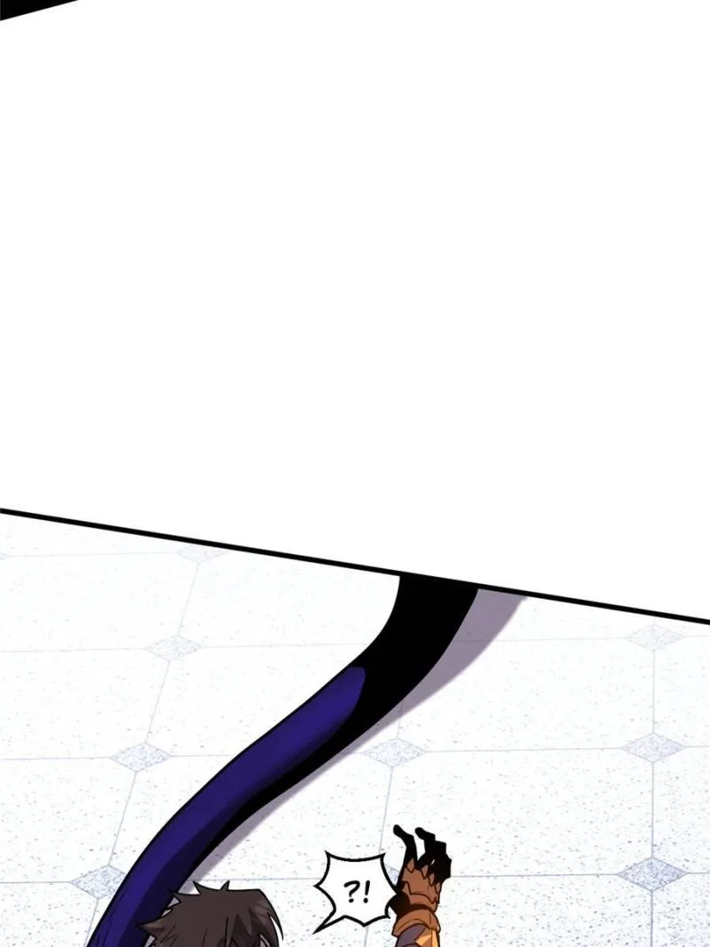Seres’s Resolve: The Battle for Humanity Chapter 39 page 20