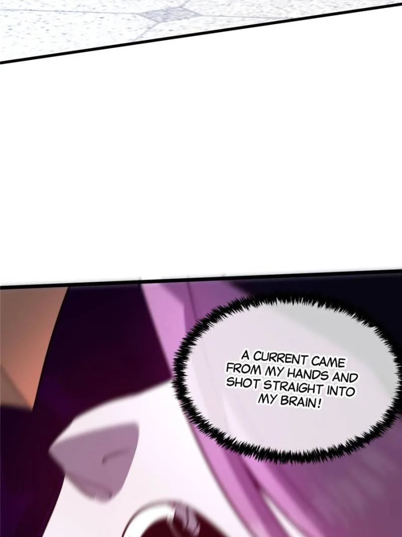 Seres’s Resolve: The Battle for Humanity Chapter 41 page 12