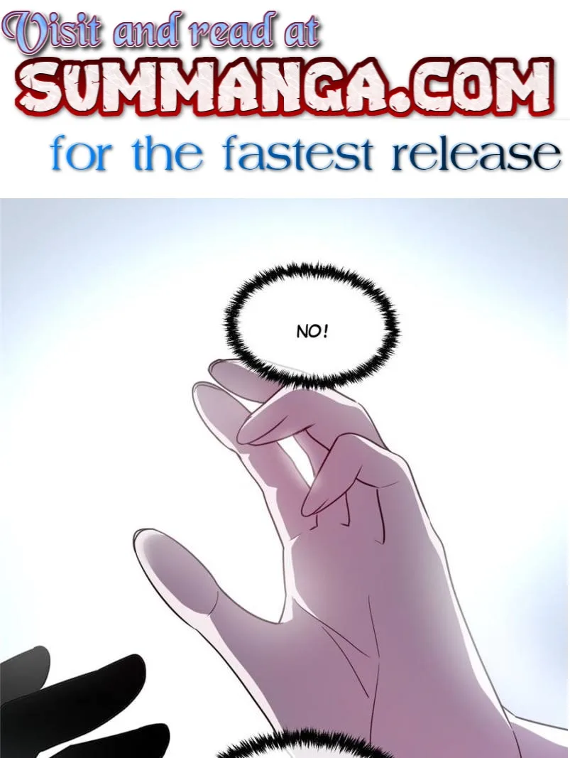 Seres’s Resolve: The Battle for Humanity Chapter 41 page 2