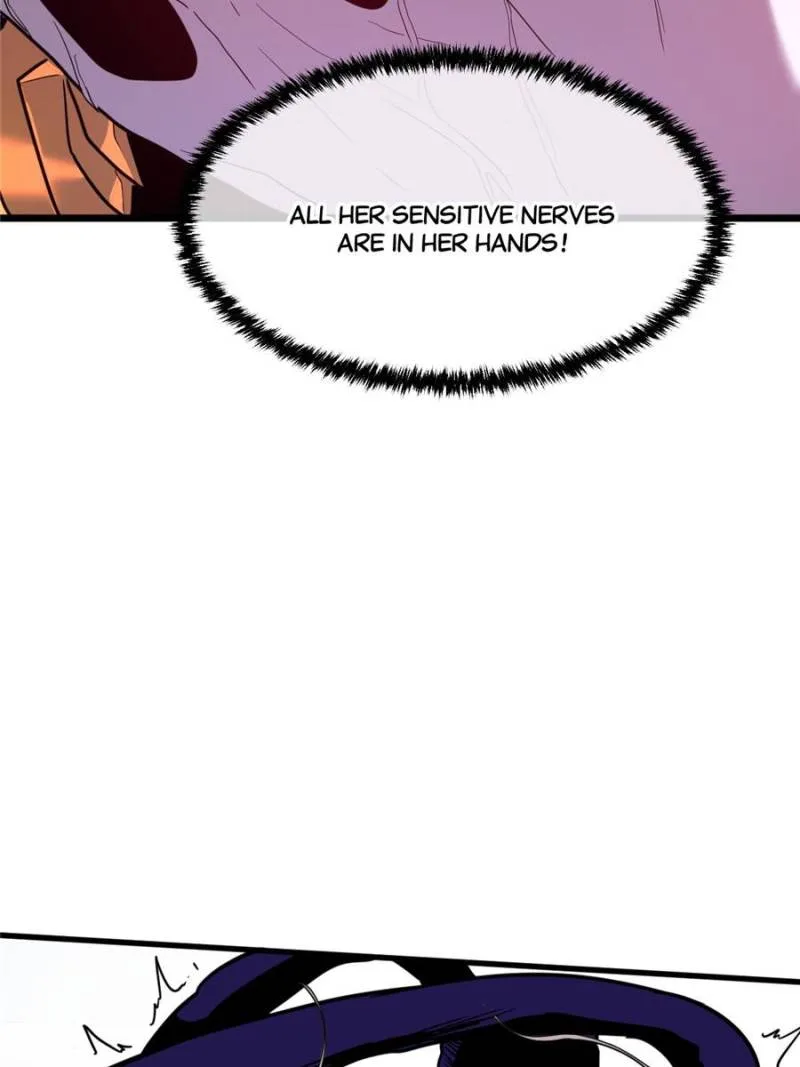 Seres’s Resolve: The Battle for Humanity Chapter 41 page 10