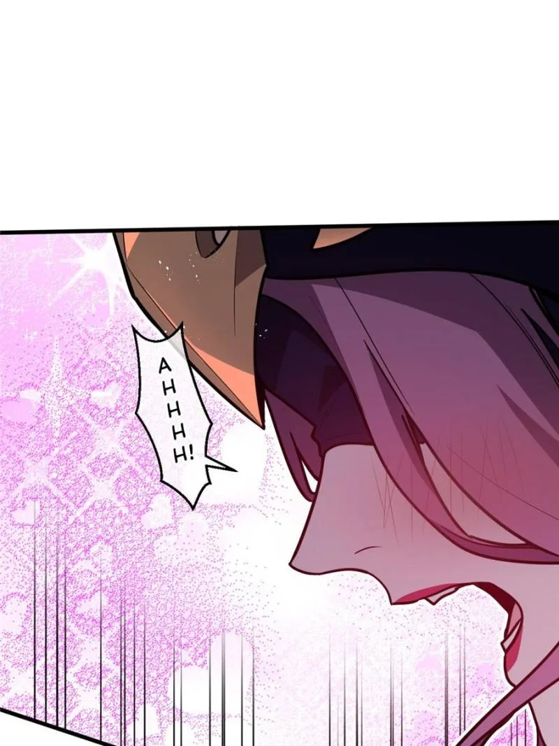 Seres’s Resolve: The Battle for Humanity Chapter 39 page 26